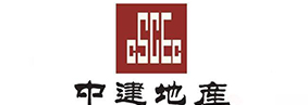 中國(guó)地產(chǎn)