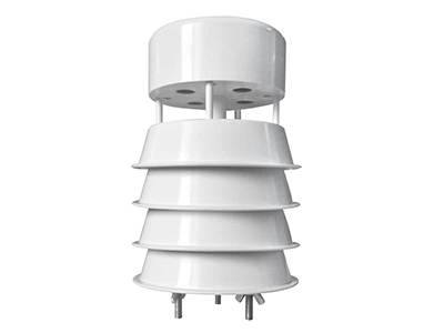 超聲波一體化氣象站廠家